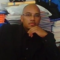 Jermone Gowans