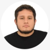 Patrick Altamirano