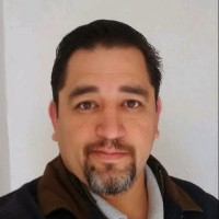 Juan Rigoberto Olmos