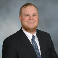 Dakota Crumley