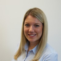 Jennifer Rindsfüser