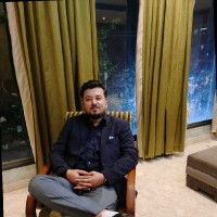 Sabir Choudhury