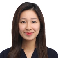 Jasmine Ho