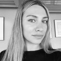 Marina Nikolaou