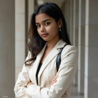 Kiran Kumari