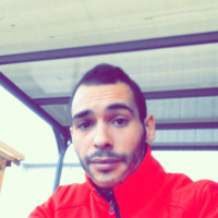 Samir Balbiya