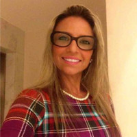 Veronica Oliveira