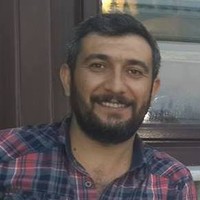 Turan Çelik