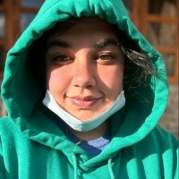 Taranpreet Kaur Arora