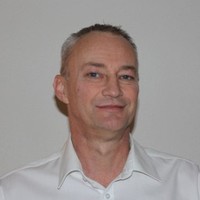 Vincent Emmelkamp