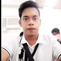 mark eugenio