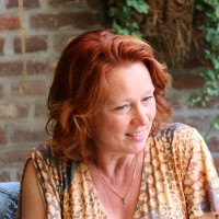 Renate De Bruyn-Janssen