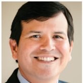 Michael Sierra, JD, CFP(r)