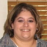 Tonia Spencer