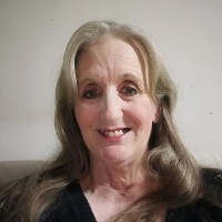 Elizabeth Good