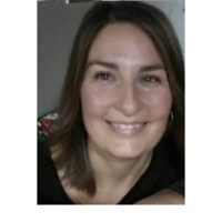 Sandra Barnard