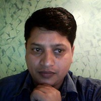 Mahendar Singh
