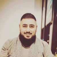 Ramzi Bakri
