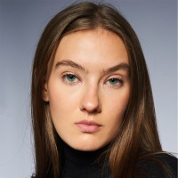 Karolina Malczewska