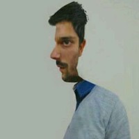 陈郑良