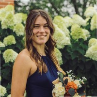 Sarah Deiter