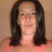 Virginie Lanne