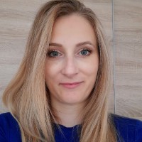 Sanja Bubanja