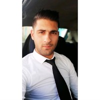 Abdesslem Toumi