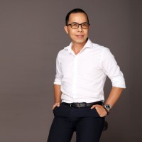 Vuong Nguyen
