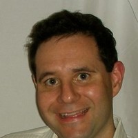 Brian Flavin