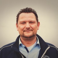 Dennis Weber