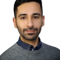 Alwaleed Alzahrani