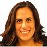 Sylvia Barboza Lexington