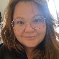 Christina (STIN) Lested