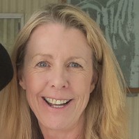 Deb Wilkins