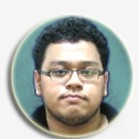 Mohd Fikri Adnan