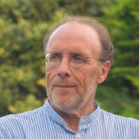 Peter Hudel