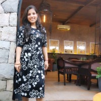 Tanvi Jha