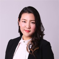 Yumi Saito