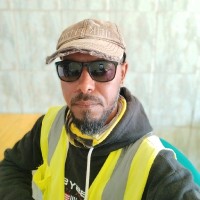 ابو احمد