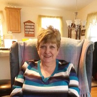 Beverly Fishe