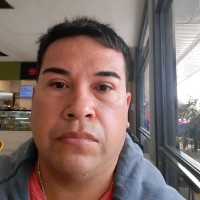Raúl Hernán Bustos