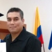 Adolfo Crespo