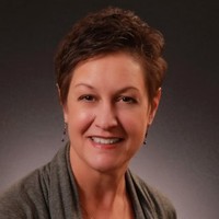 Carol Browne