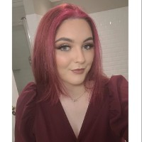 Chantelle Briscoe