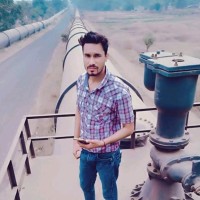 Irfan Ahmad Khan