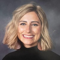Michelle Latka