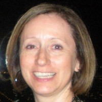 Marion Balash