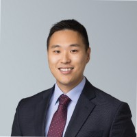 Joon Yang