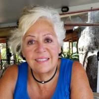 Carol A. Kemp, ABR,CRS, GRI,SFR,Enrolled Agent